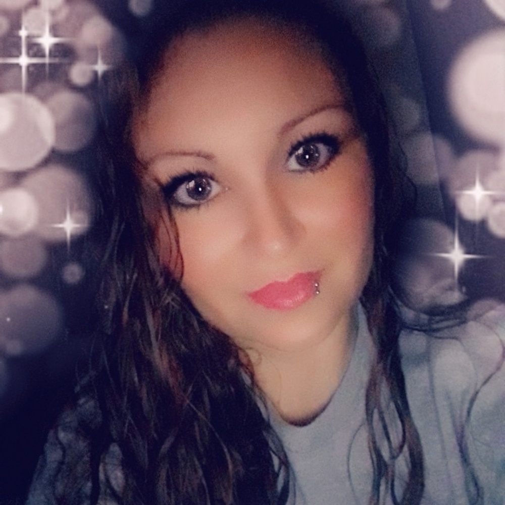 Meet your Posher, Trinity